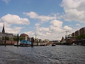 Freihandelshafen 1